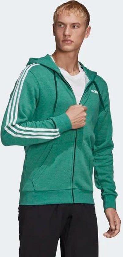 wit adidas vest heren|adidas sweater heren.